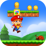 Super Jabber Jump 2 icon
