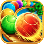 Marble Dash icon