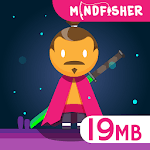 Lost Ronin for PC Lost Ronin for PC