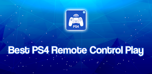 PS4 Games Remote control Play 2018 PC screenshot PS4 Games Remote control Play 2018 PC screenshot