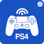 PS4 Games Remote control Play 2018 for PC PS4 Games Remote control Play 2018 for PC