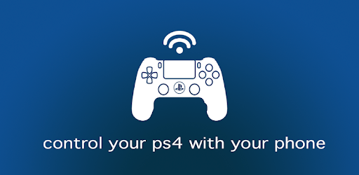 PS4 - Remote And controller Tester PC screenshot PS4 - Remote And controller Tester PC screenshot