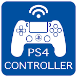 PS4 - Remote And controller Tester for PC PS4 - Remote And controller Tester for PC