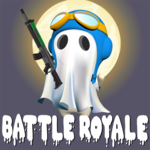 MilkChoco - Online FPS icon