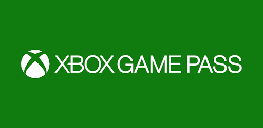 Xbox Game Pass PC screenshot Xbox Game Pass PC screenshot
