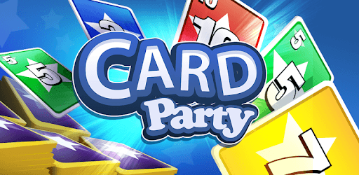 GamePoint CardParty PC screenshot