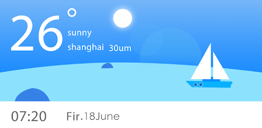 Global Weather PC screenshot Global Weather PC screenshot