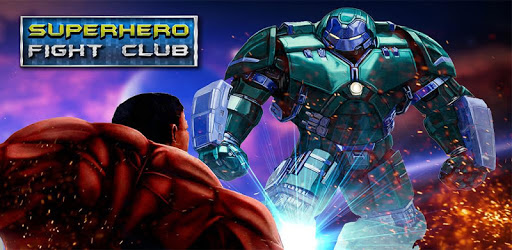 Superheroes Fighting Games Immortal Gods Battle PC screenshot Superheroes Fighting Games Immortal Gods Battle PC screenshot