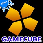 Gamecube Download: Emulator & Games for PC Gamecube Download: Emulator & Games for PC