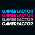 Gamereactor icon