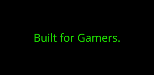 StopLaunch - Game requirements, Articles, Videos PC screenshot StopLaunch - Game requirements, Articles, Videos PC screenshot