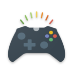 StopLaunch - Game requirements, Articles, Videos icon