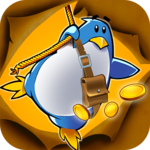 Adventure Beaks for PC