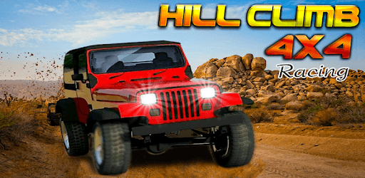 Hill Slot Car Racing 3D UAE PC screenshot Hill Slot Car Racing 3D UAE PC screenshot