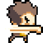 Angry Fist 2: Fist of Fury for PC