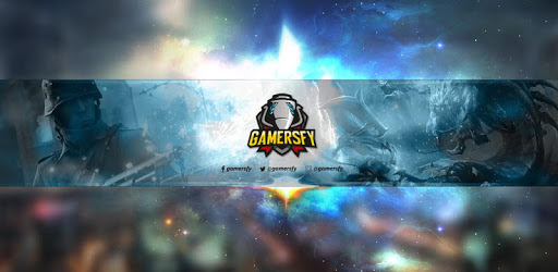 Gamersfy - Play to win, win by playing PC screenshot Gamersfy - Play to win, win by playing PC screenshot