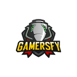 Gamersfy - Play to win, win by playing for PC Gamersfy - Play to win, win by playing for PC