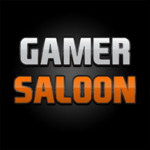 GamerSaloon - The App for PC GamerSaloon - The App for PC