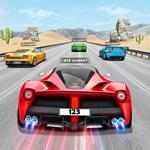 Real Crazy Car Racing Game: Extreme Race Car Games for PC Real Crazy Car Racing Game: Extreme Race Car Games for PC