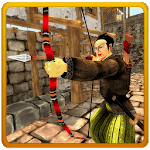 City Samurai Warrior Assassin for PC
