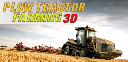 Farm Tractor Farming Simulator PC screenshot Farm Tractor Farming Simulator PC screenshot