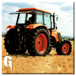 Farm Tractor Farming Simulator for PC Farm Tractor Farming Simulator for PC