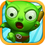 Monster Sniper for PC