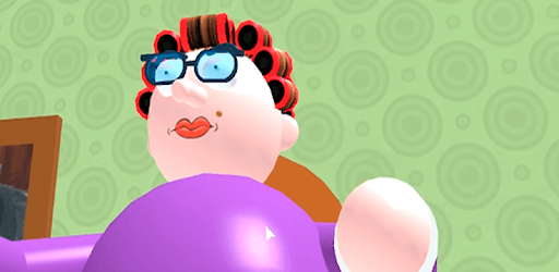 Escape Grandma's House Obby Guide PC screenshot Escape Grandma's House Obby Guide PC screenshot