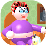 Escape Grandma's House Obby Guide for PC Escape Grandma's House Obby Guide for PC
