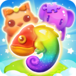 Jelly Smash for PC
