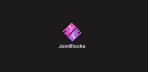 Join Blocks - Merge Puzzle PC screenshot