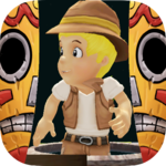 Jungle Run 2 for PC