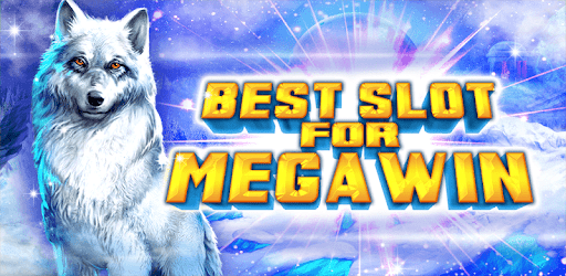 Lightning Slots ™ Best New Vegas Casino Slot Games PC screenshot Lightning Slots ™ Best New Vegas Casino Slot Games PC screenshot