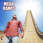 Impossible Mega Ramp Stunts for PC