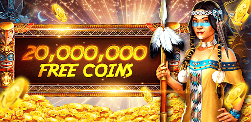Slots Spirits ™ Best New Free Casino Slot Machines PC screenshot Slots Spirits ™ Best New Free Casino Slot Machines PC screenshot