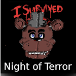 Freddy's Memory: Night of Terror for PC Freddy's Memory: Night of Terror for PC