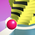 Tower Ball for PC