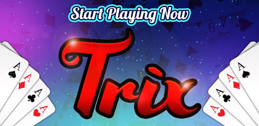 King Trix PC screenshot