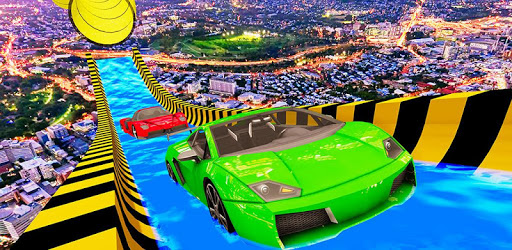 Water Park Uphill Adventure Slide Racing PC screenshot Water Park Uphill Adventure Slide Racing PC screenshot