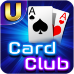 Ultimate Card Club icon