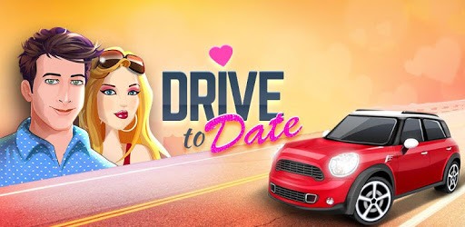 Drive to Date PC screenshot Drive to Date PC screenshot
