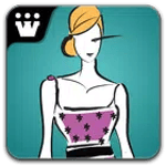 Fashion House for PC Fashion House for PC