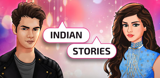 Friends Forever - Indian Stories PC screenshot Friends Forever - Indian Stories PC screenshot