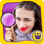 Miranda Sings vs Haters icon