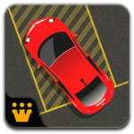 Parking Frenzy 2.0 icon