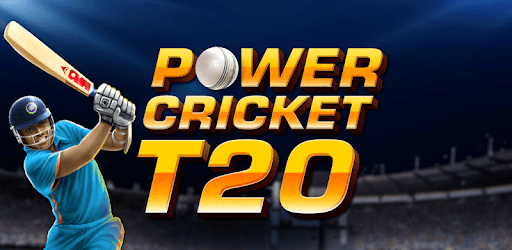 Power Cricket T20 Cup 2018 PC screenshot Power Cricket T20 Cup 2018 PC screenshot