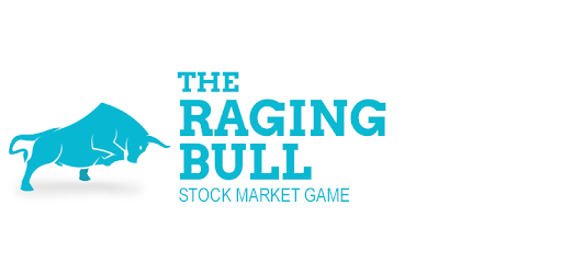 The Raging Bull PC screenshot The Raging Bull PC screenshot