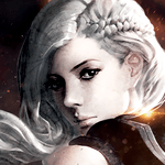 Era of Arcania for PC Era of Arcania for PC