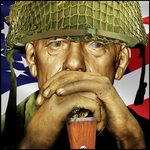 CALL OF SNIPER WAR ULTIMATE BATTLEFIELD for PC