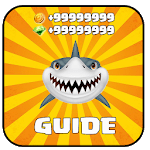 Tips For Hungry Shark Evolution for PC